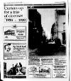 Scarborough Evening News Tuesday 01 September 1992 Page 14