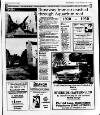 Scarborough Evening News Tuesday 01 September 1992 Page 15