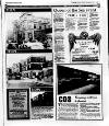 Scarborough Evening News Tuesday 01 September 1992 Page 17
