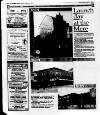 Scarborough Evening News Tuesday 01 September 1992 Page 18