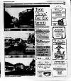 Scarborough Evening News Tuesday 01 September 1992 Page 19