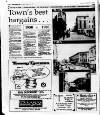 Scarborough Evening News Tuesday 01 September 1992 Page 22