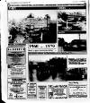 Scarborough Evening News Tuesday 01 September 1992 Page 24