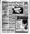 Scarborough Evening News Thursday 03 September 1992 Page 5