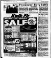 Scarborough Evening News Thursday 03 September 1992 Page 6