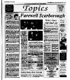 Scarborough Evening News Thursday 03 September 1992 Page 9