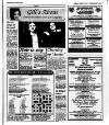 Scarborough Evening News Thursday 03 September 1992 Page 11