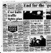 Scarborough Evening News Thursday 03 September 1992 Page 16