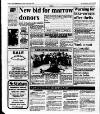 Scarborough Evening News Thursday 03 September 1992 Page 20
