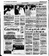 Scarborough Evening News Thursday 03 September 1992 Page 24