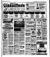Scarborough Evening News Thursday 03 September 1992 Page 25