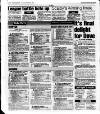 Scarborough Evening News Thursday 03 September 1992 Page 30