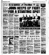 Scarborough Evening News Thursday 03 September 1992 Page 31