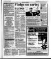 Scarborough Evening News Friday 04 September 1992 Page 5