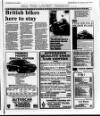 Scarborough Evening News Friday 04 September 1992 Page 17