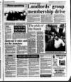 Scarborough Evening News Friday 04 September 1992 Page 27