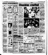 Scarborough Evening News Tuesday 08 September 1992 Page 2