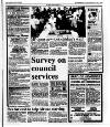 Scarborough Evening News Tuesday 08 September 1992 Page 5
