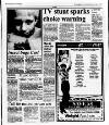 Scarborough Evening News Tuesday 08 September 1992 Page 7