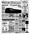 Scarborough Evening News Tuesday 08 September 1992 Page 11