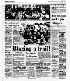 Scarborough Evening News Tuesday 08 September 1992 Page 13
