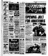 Scarborough Evening News Tuesday 08 September 1992 Page 17