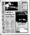 Scarborough Evening News Friday 11 September 1992 Page 7