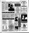 Scarborough Evening News Friday 11 September 1992 Page 11