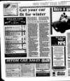 Scarborough Evening News Friday 11 September 1992 Page 20