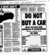 Scarborough Evening News Friday 11 September 1992 Page 21