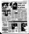 Scarborough Evening News Friday 11 September 1992 Page 28