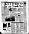 Scarborough Evening News Friday 11 September 1992 Page 30