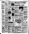 Scarborough Evening News Wednesday 16 September 1992 Page 2