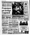Scarborough Evening News Wednesday 16 September 1992 Page 3
