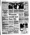 Scarborough Evening News Wednesday 16 September 1992 Page 5