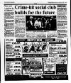 Scarborough Evening News Wednesday 16 September 1992 Page 7