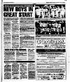 Scarborough Evening News Wednesday 16 September 1992 Page 19