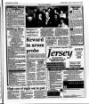Scarborough Evening News Thursday 17 September 1992 Page 5