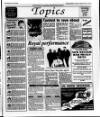 Scarborough Evening News Thursday 17 September 1992 Page 9