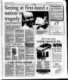 Scarborough Evening News Thursday 17 September 1992 Page 19