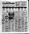 Scarborough Evening News Thursday 17 September 1992 Page 21