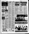 Scarborough Evening News Thursday 17 September 1992 Page 25