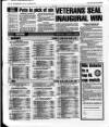 Scarborough Evening News Thursday 17 September 1992 Page 26