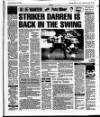 Scarborough Evening News Thursday 17 September 1992 Page 27