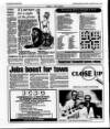 Scarborough Evening News Wednesday 23 September 1992 Page 11