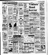 Scarborough Evening News Thursday 24 September 1992 Page 2