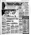 Scarborough Evening News Thursday 24 September 1992 Page 3