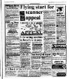 Scarborough Evening News Thursday 24 September 1992 Page 5