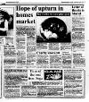 Scarborough Evening News Thursday 24 September 1992 Page 13