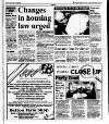 Scarborough Evening News Thursday 24 September 1992 Page 15